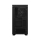FRACTAL DESIGN Obudowa Define 7 Black Solid ATX FD-C-DEF7A-01 - 553856 - zdjęcie 11